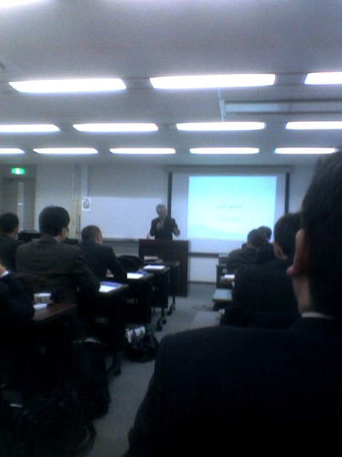 080219_1232001_2 080219_1232001_2