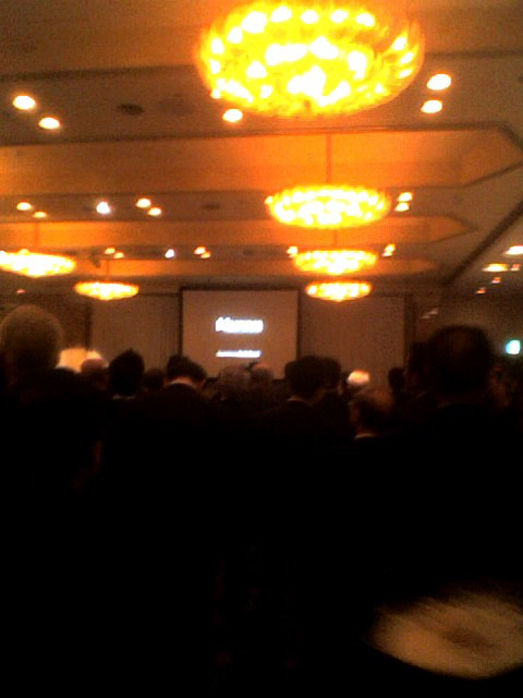 080226_1207001 080226_1207001