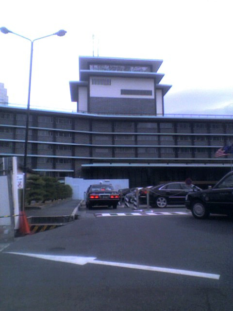 080226_1316001 080226_1316001