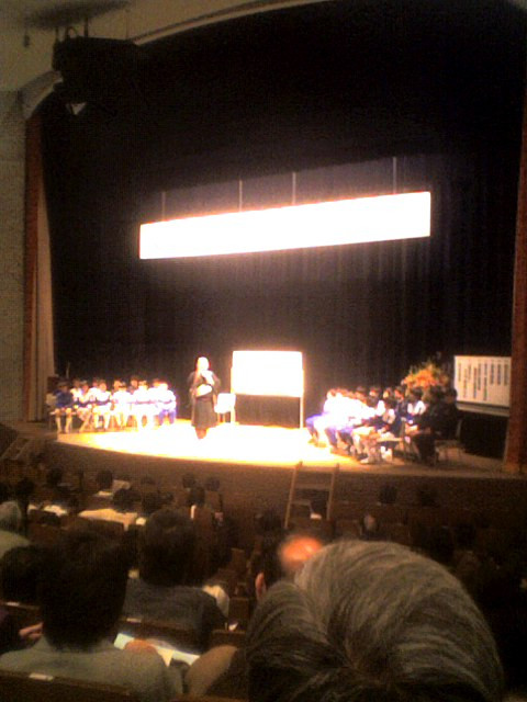 080216_1052001 080216_1052001