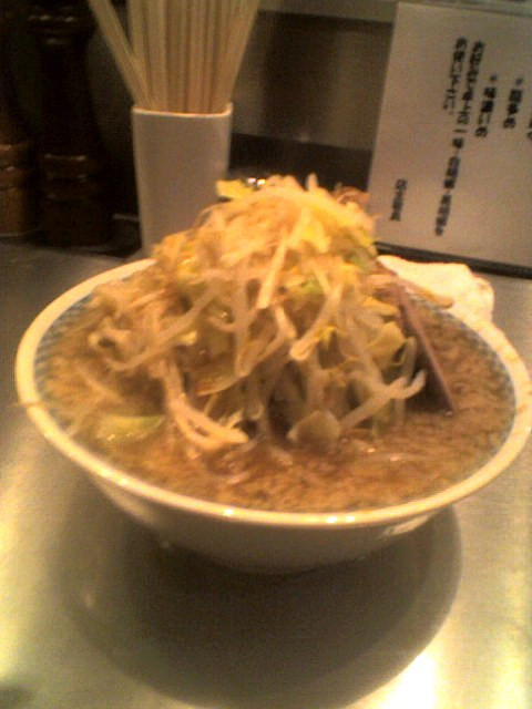 080227_2032001 080227_2032001