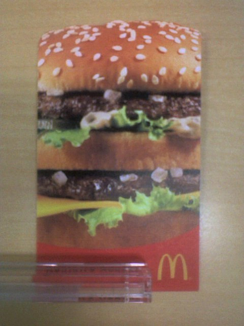 080317_1813001 080317_1813001