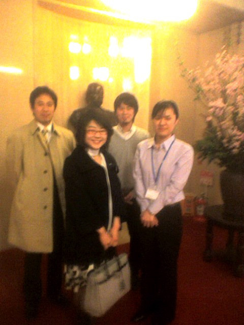 080321_1252001 080321_1252001