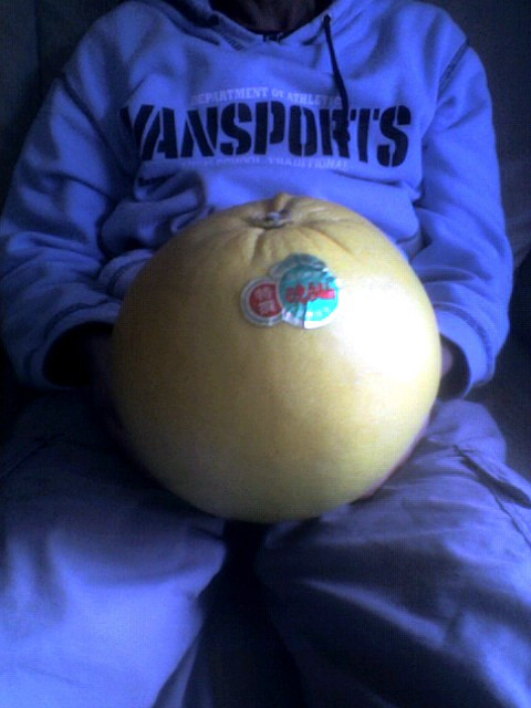 080323_1110001 080323_1110001