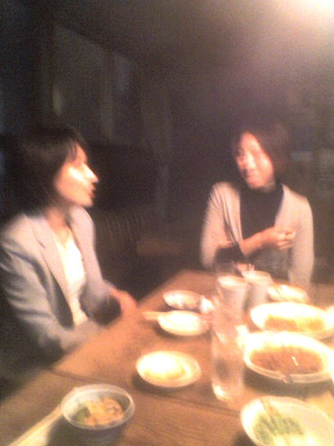 080324_2323001 080324_2323001