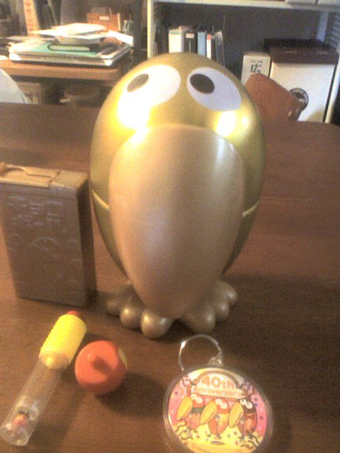 080409_2127001 080409_2127001