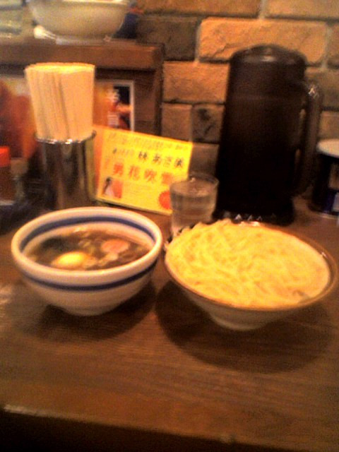 080805_1135001 080805_1135001