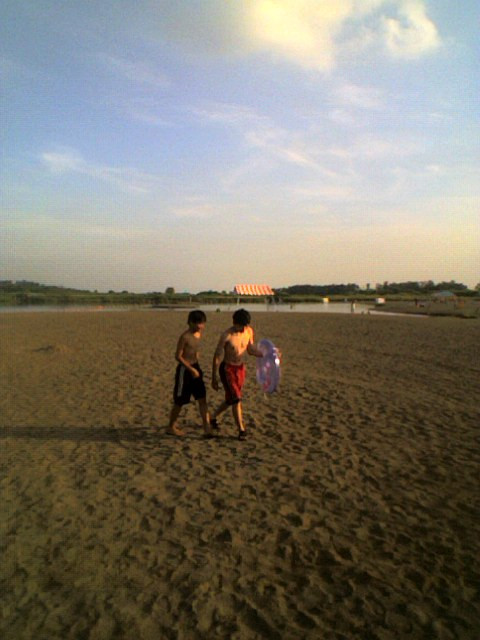 080815_1701002 080815_1701002