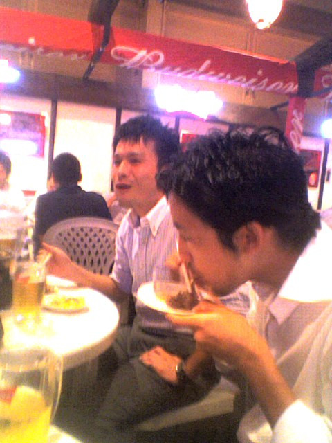 080820_1957001 080820_1957001