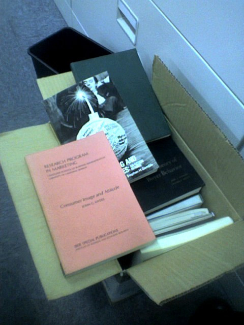 080822_1302001 080822_1302001