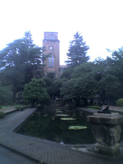 080904_1352001 080904_1352001