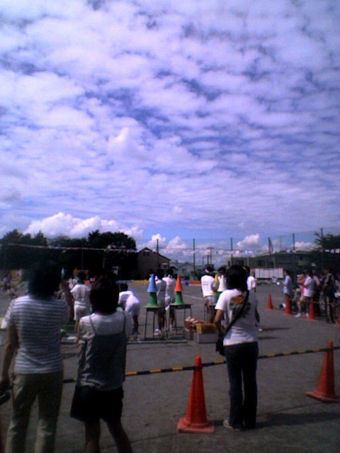 080920_1045001 080920_1045001