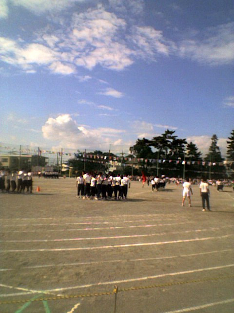 080920_1407001 080920_1407001