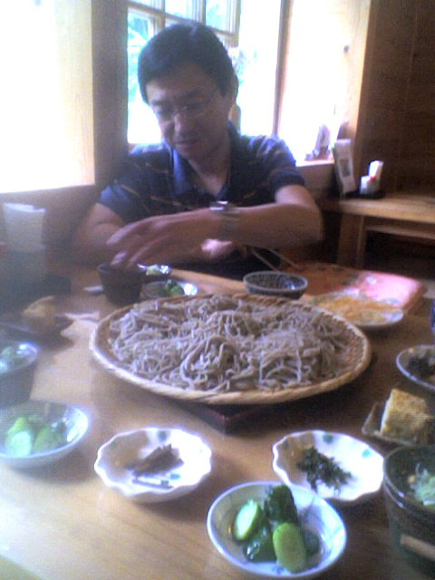 090725_1225001 090725_1225001