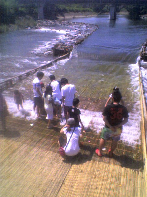 090815_1257001 090815_1257001