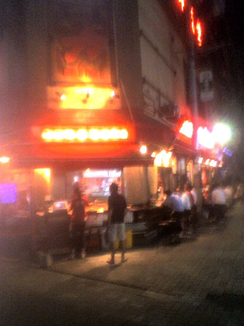 090826_1958001 090826_1958001