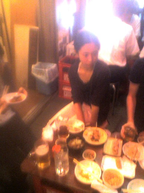 090916_2055001 090916_2055001