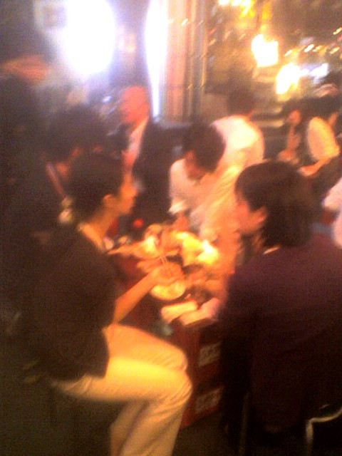 090916_2116001 090916_2116001