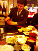 K3300029_2 K3300029_2