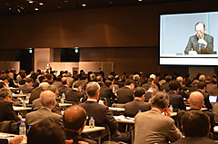 20150310_11 20150310_11