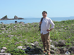 Dscn0416_3 Dscn0416_3