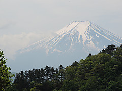 Dscn0429_4 Dscn0429_4