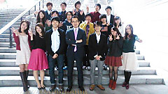 10632599_780646581977446_2640341876