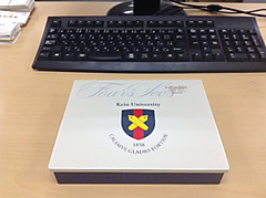 11011891_631021440365983_6624478755