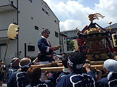 10982202_663479077120219_7225203949