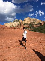 11947624_802738286511076_84087644_2