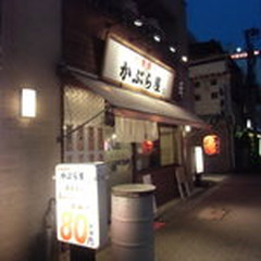 150x150_square_236382121