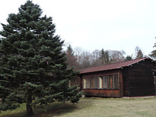 12239381_712068132261313_3581186585