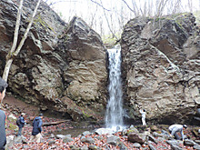 12244372_712068245594635_2509682677