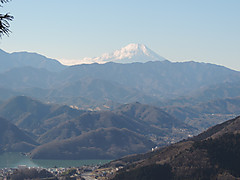 Dscn0577_2 Dscn0577_2