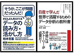 406699_photo1 406699_photo1