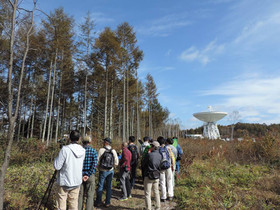 14666326_880940495374075_1526012478