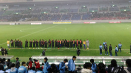 15056231_897991727002285_8804356123