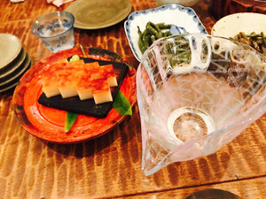 18951342_1295913400526893_103847834