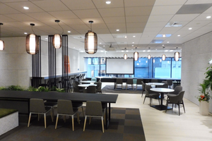 Tableaujapanginzasix_23