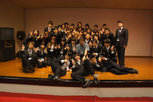 67632_503474833020637_1099216280_n