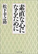 51vmbkeyz2l_ac_ul160__2