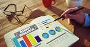 10518801411561396389