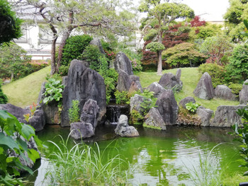 Img_20190601_175048_3