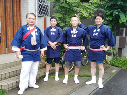 Img_20190715_073737_2