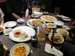 Img_20190725_205523_2