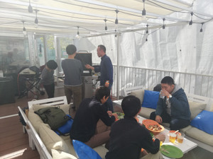 Img_20191109_121426_2