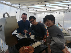 Img_20191109_121448_2