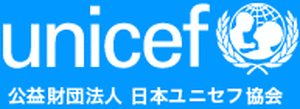Logo_2