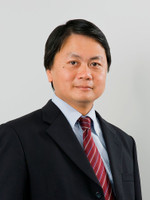 Message_img01_2 Message_img01_2