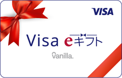 Visa_e_3